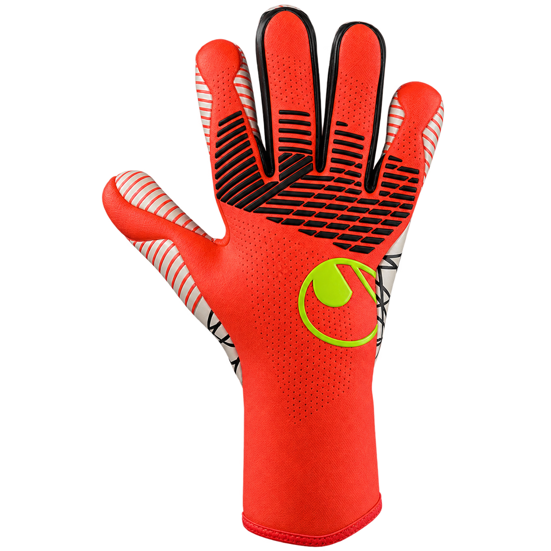 How to Choose the Right Goalkeeper Gloves