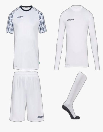 Why Every Player Needs a Base Layer