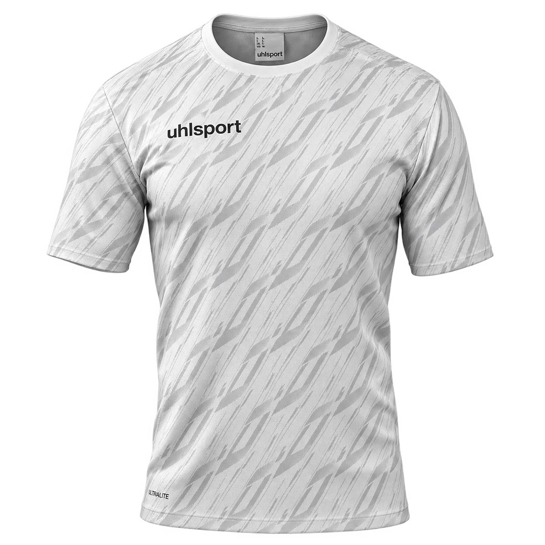 5 Simple Ways to Make Your Football Kit Last Longer