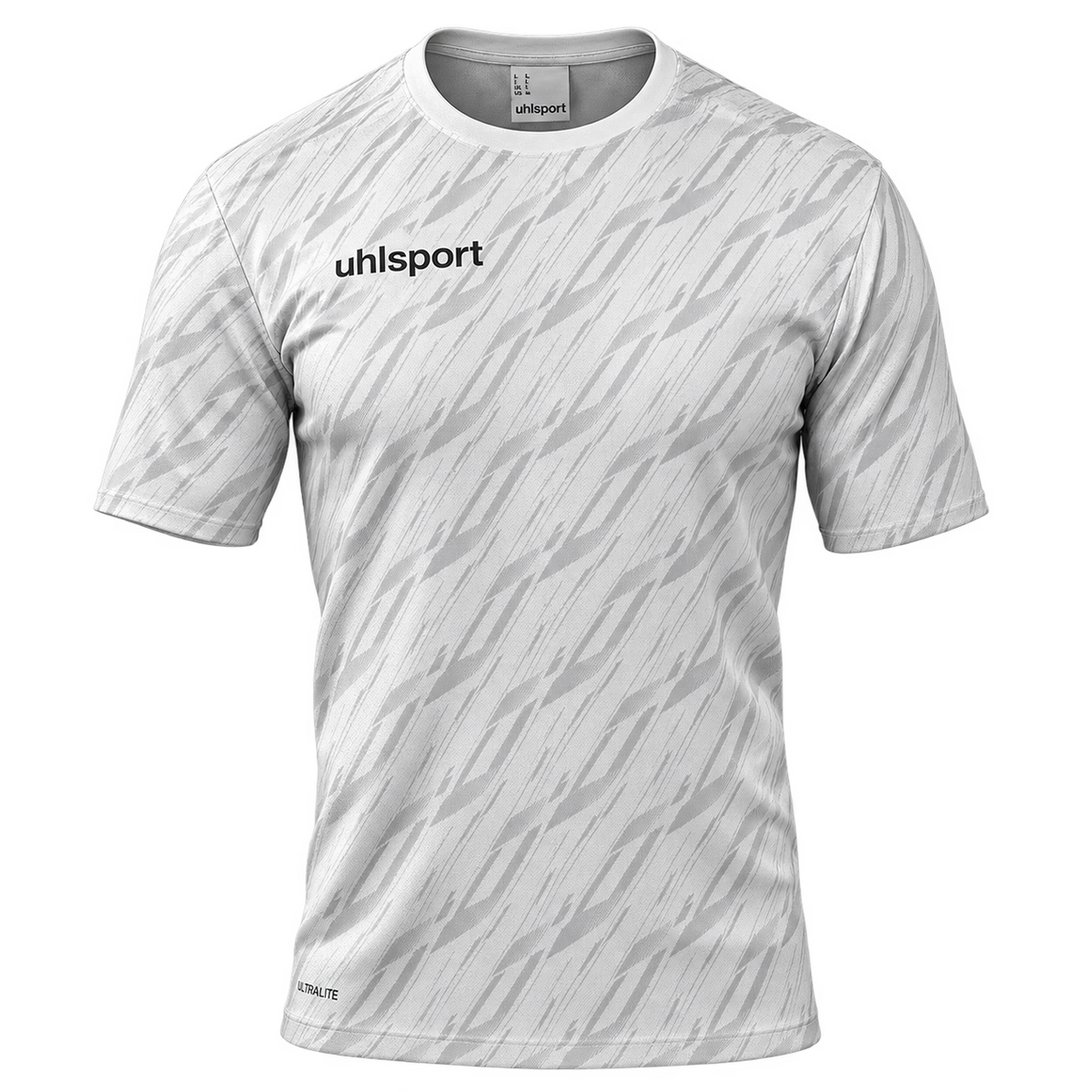 5 Simple Ways to Make Your Football Kit Last Longer