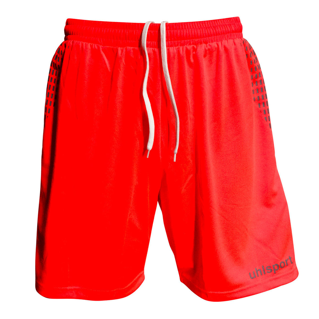 Finding Your Perfect Fit: A Simple Sportswear Sizing Guide