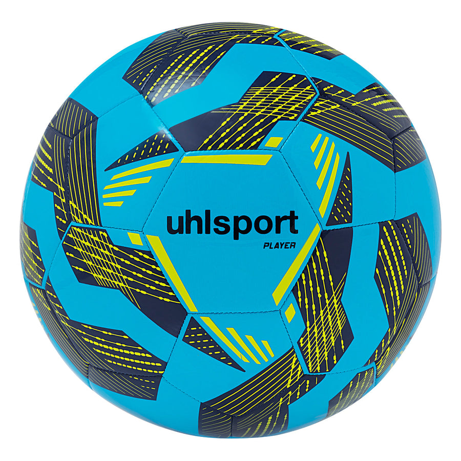 Footballs
