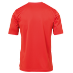 red/white