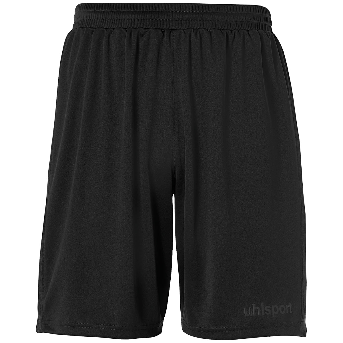 PERFORMANCE SHORTS black