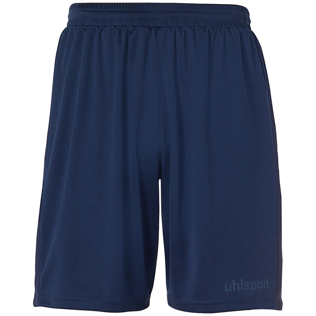 PERFORMANCE SHORTS navy