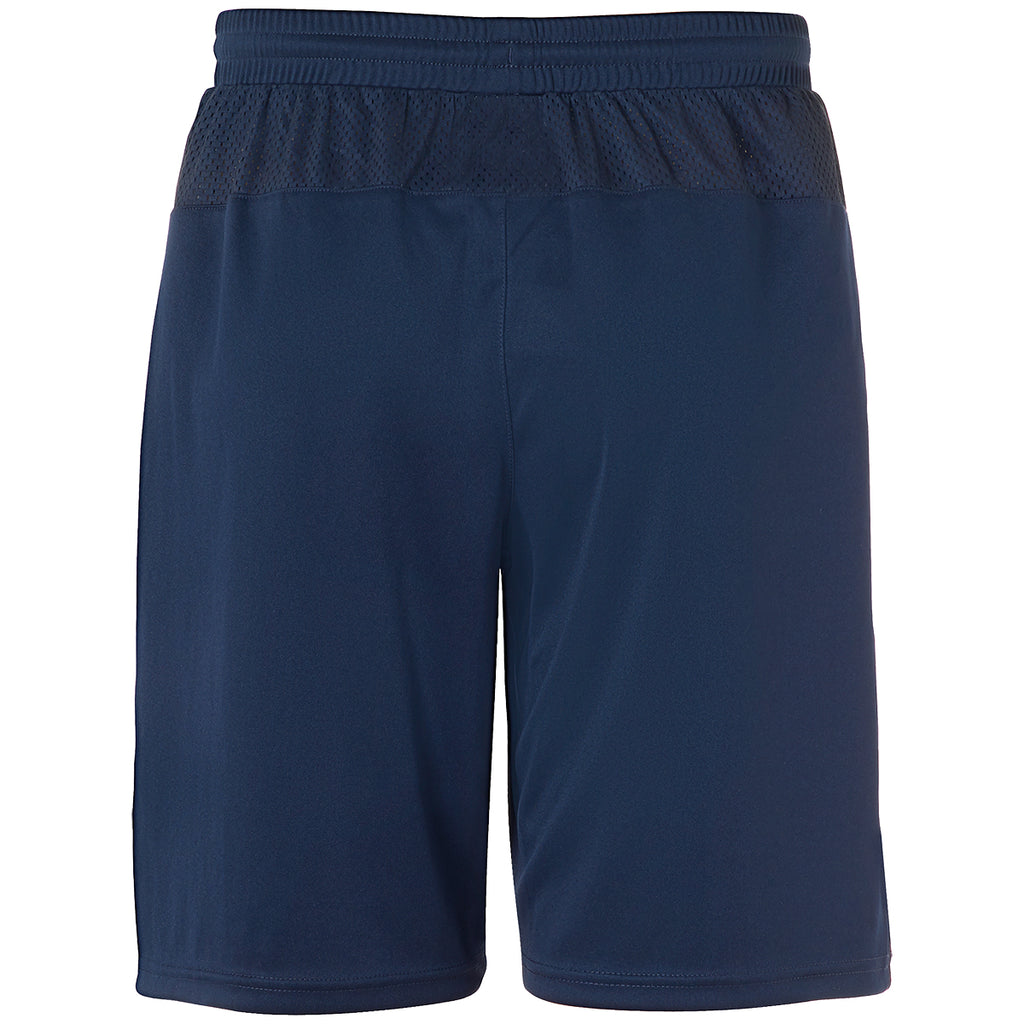 PERFORMANCE SHORTS navy