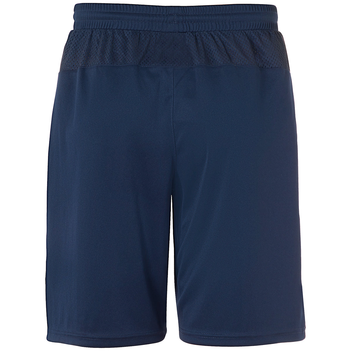 PERFORMANCE SHORTS navy