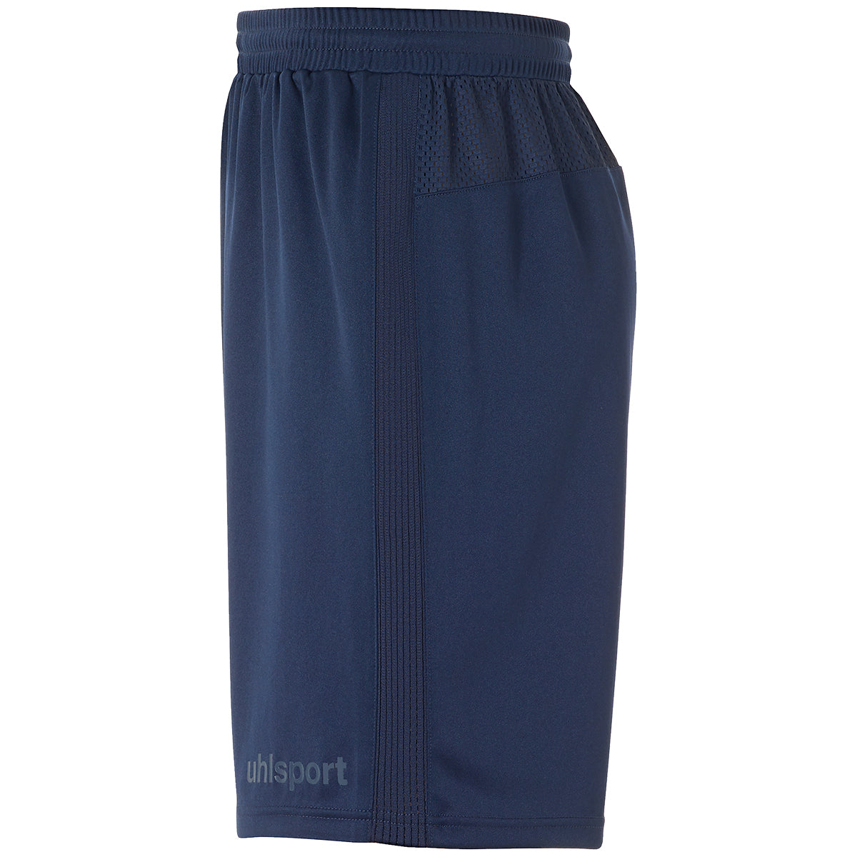 PERFORMANCE SHORTS navy