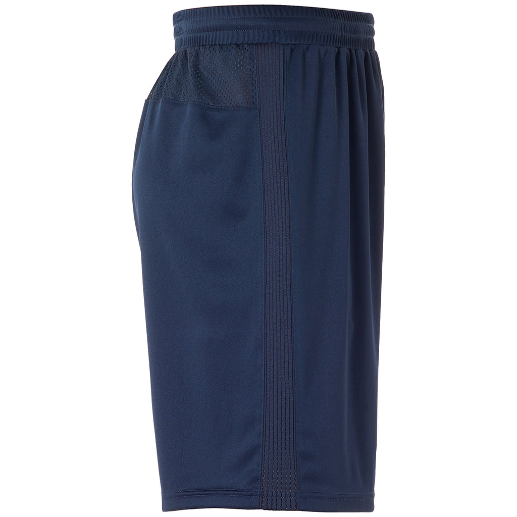 PERFORMANCE SHORTS navy