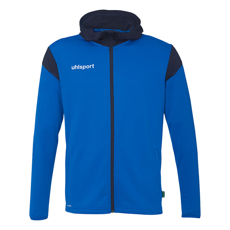 azure blue/navy