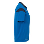 azure blue/navy