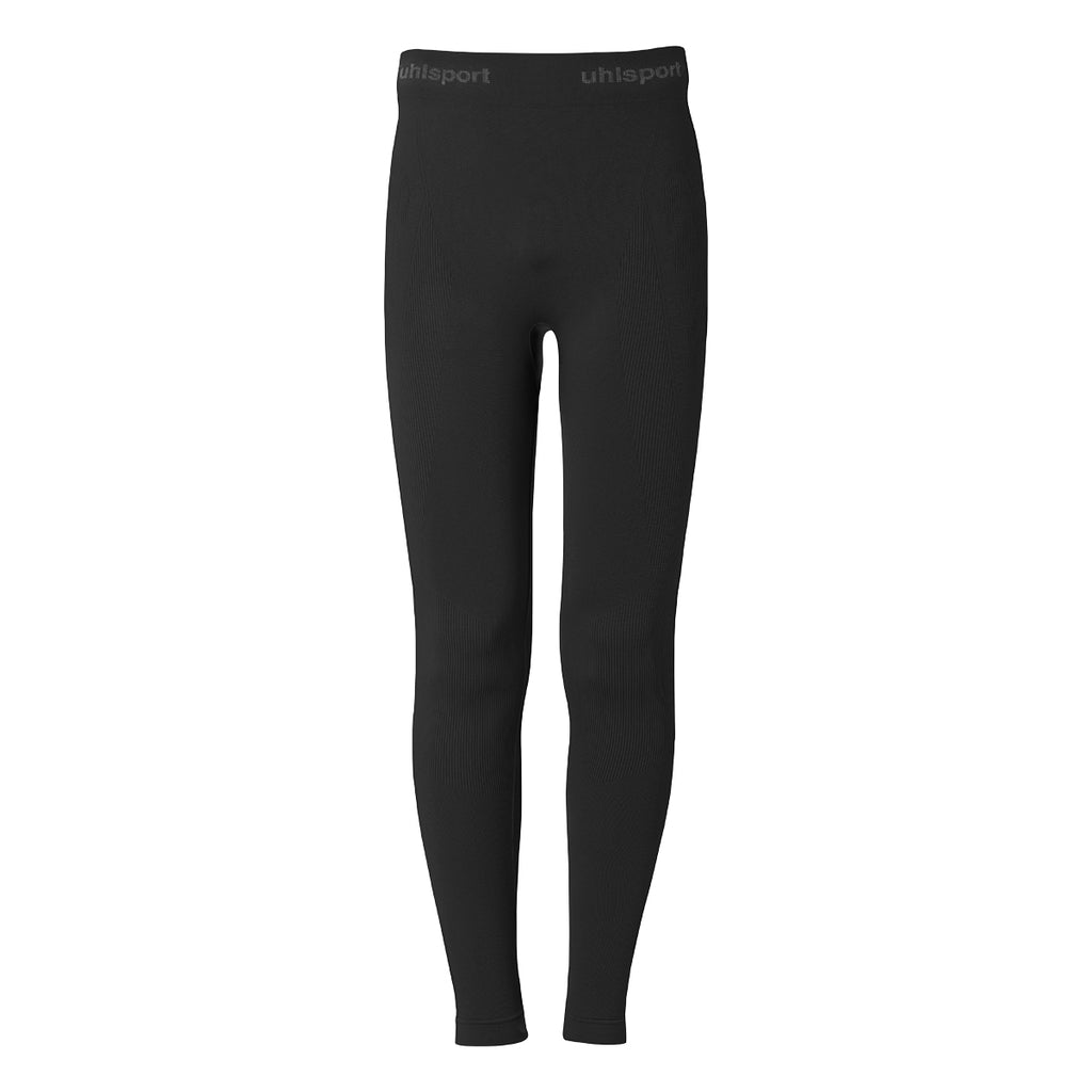 Long tights Performance Pro black