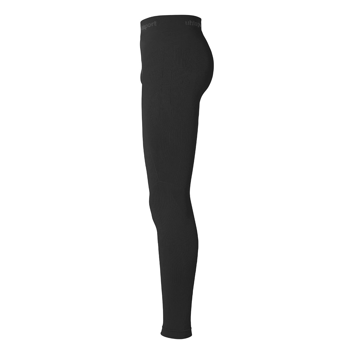 Long tights Performance Pro black