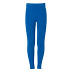 azure blue