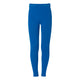 azure blue