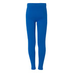 azure blue