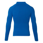 azure blue