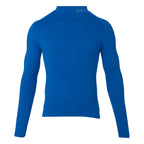 azure blue
