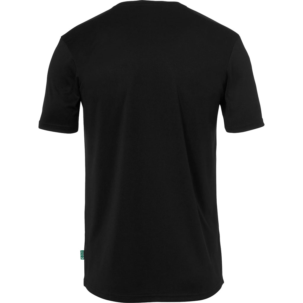 Essential Functional Shirt black