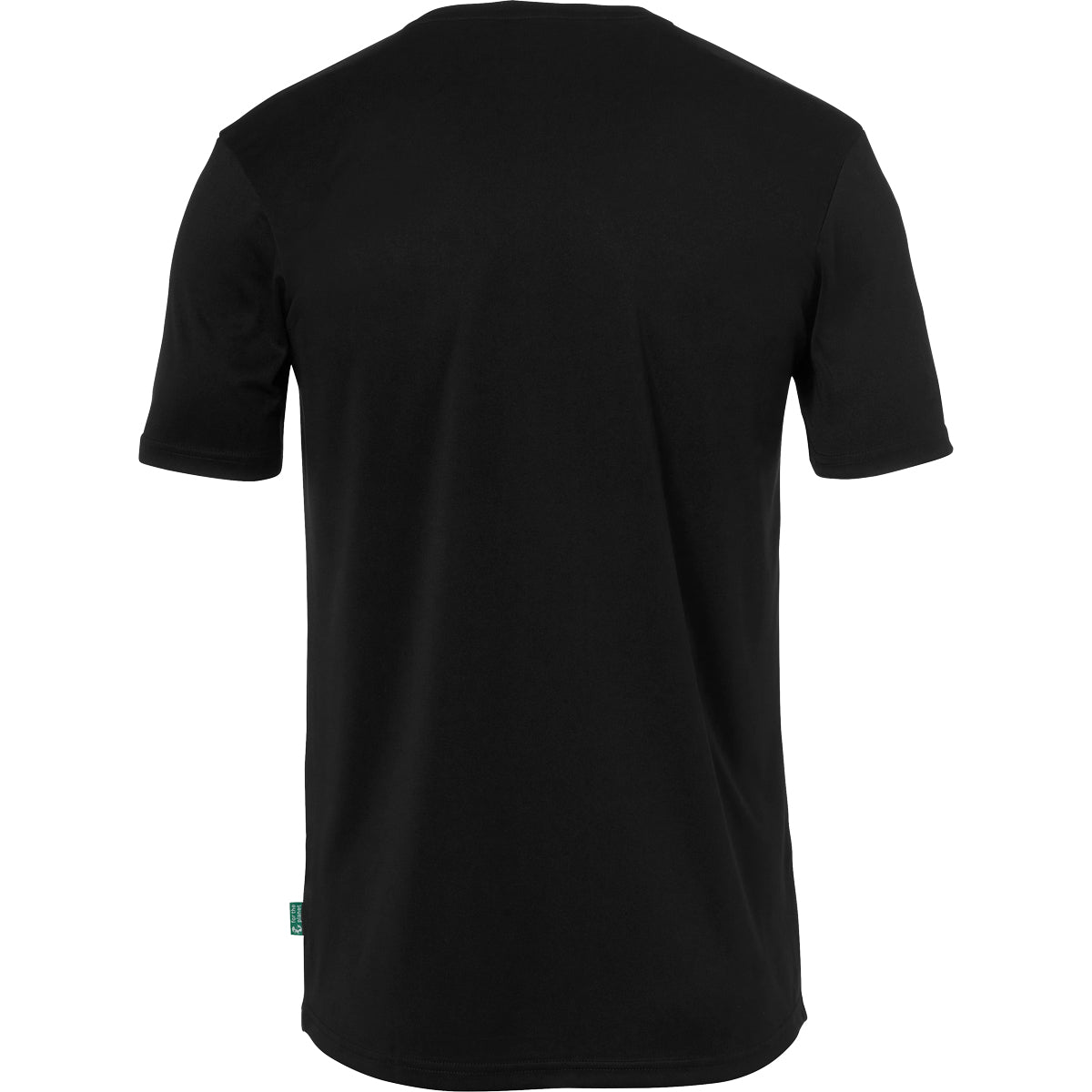 Essential Functional Shirt black