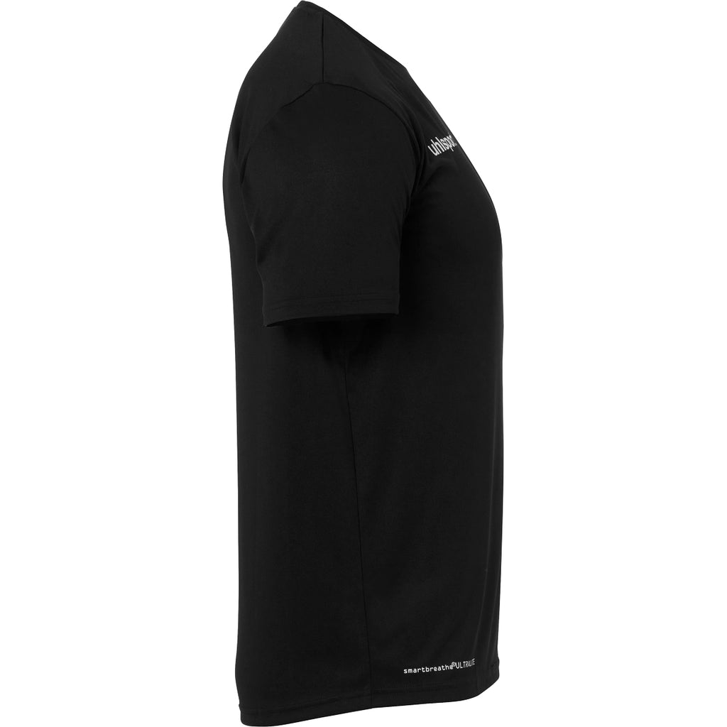 Essential Functional Shirt black