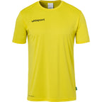 lime yellow