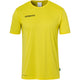 lime yellow
