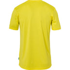 lime yellow