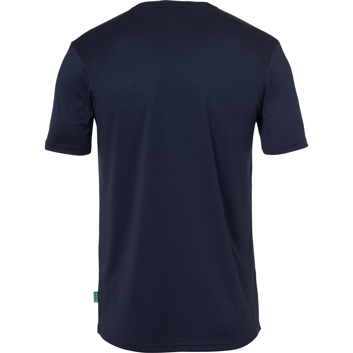 Essential Functional Shirt navy