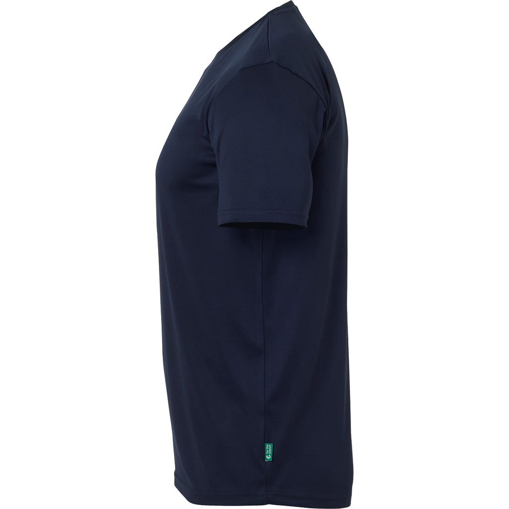 Essential Functional Shirt navy