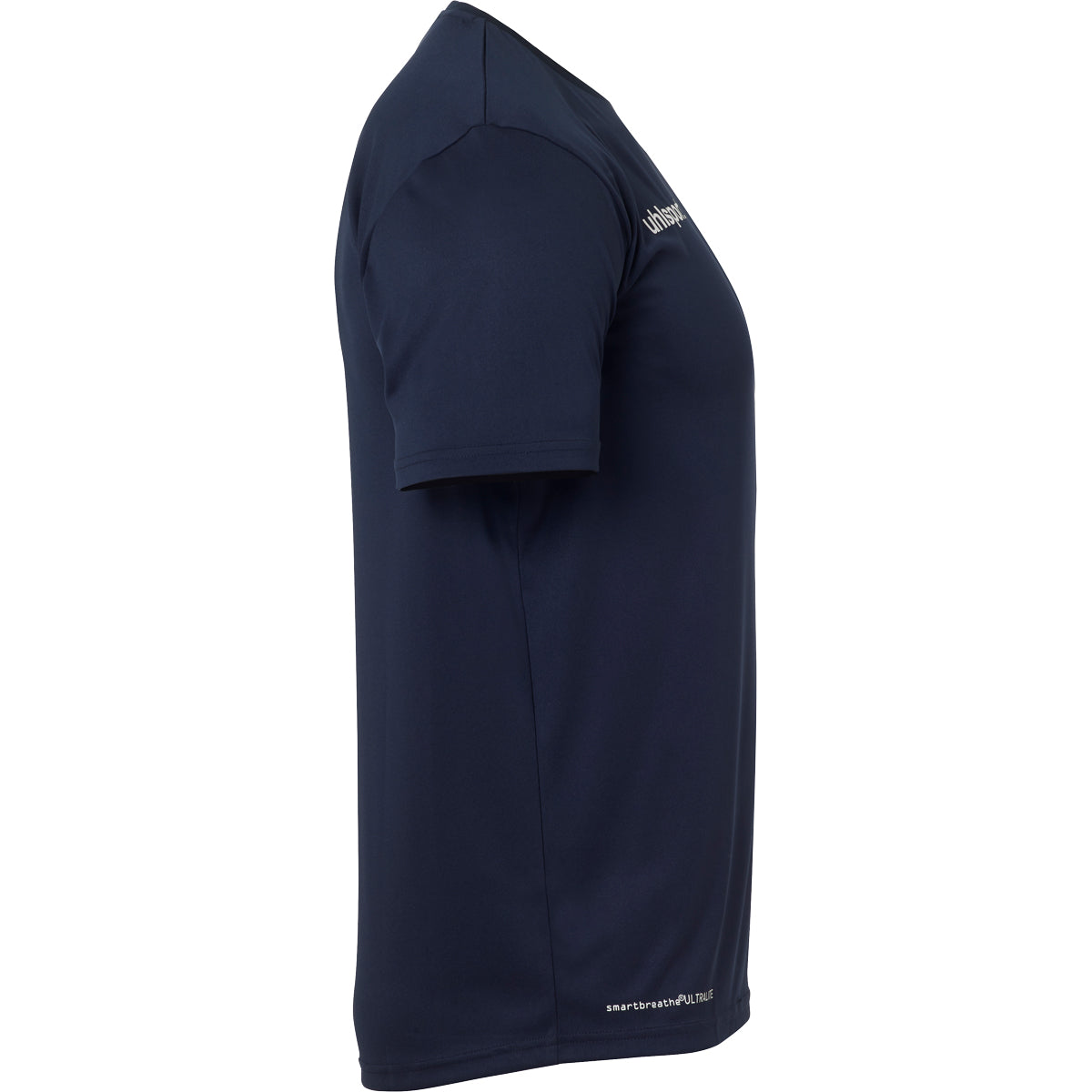Essential Functional Shirt navy