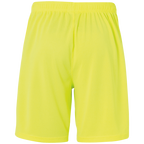 fluo yellow/black