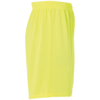 fluo yellow/black