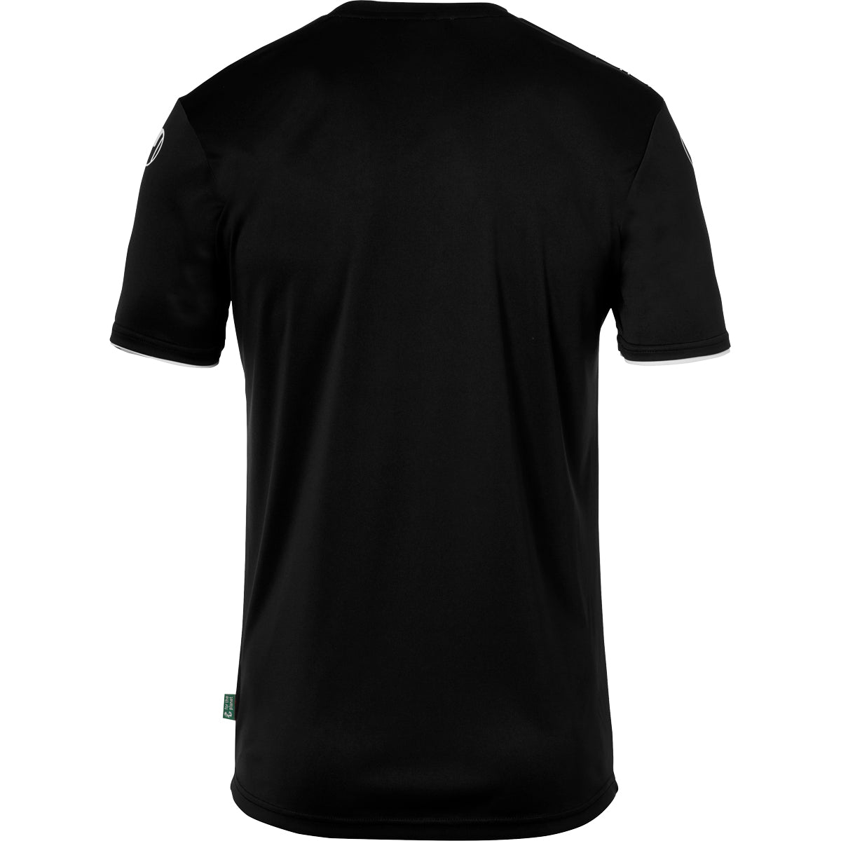 Score 26 Set black/white