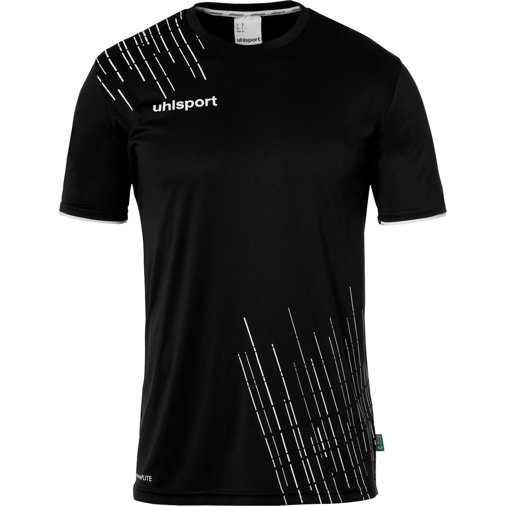 Score 26 Set black/white