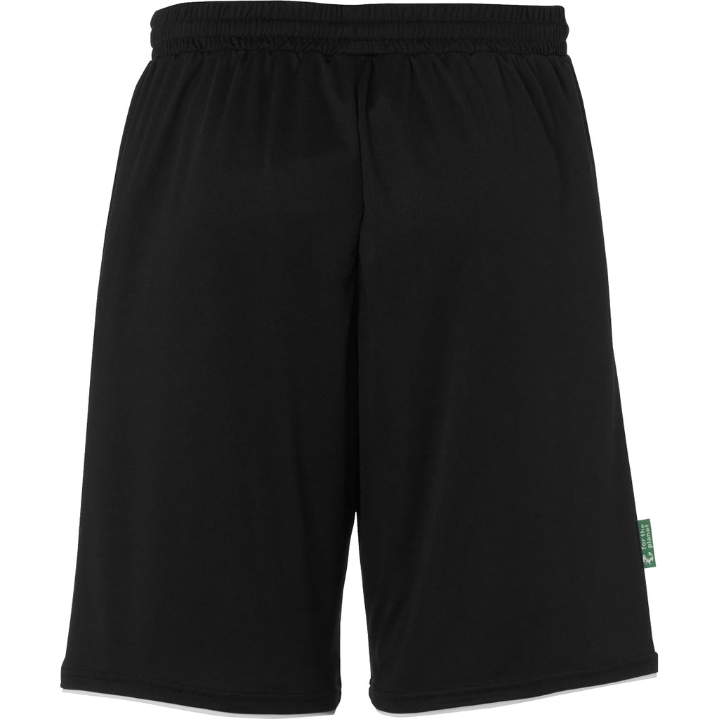 Score 26 Set black/white