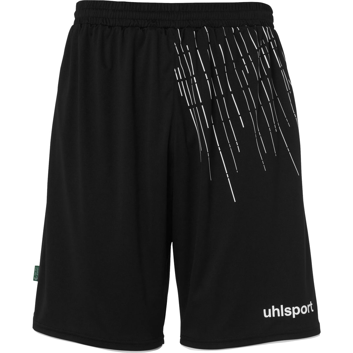 Score 26 Set black/white