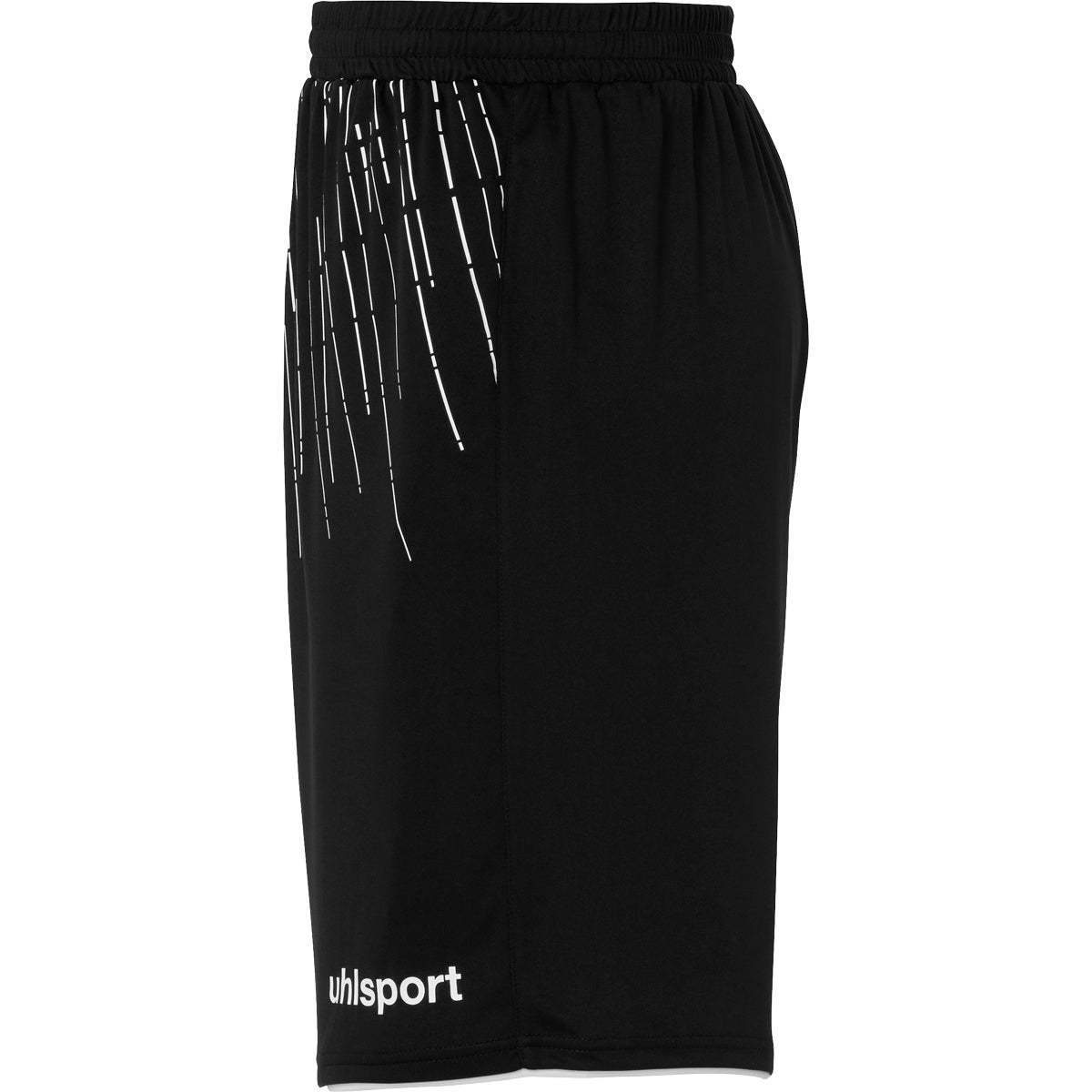 Score 26 Set black/white