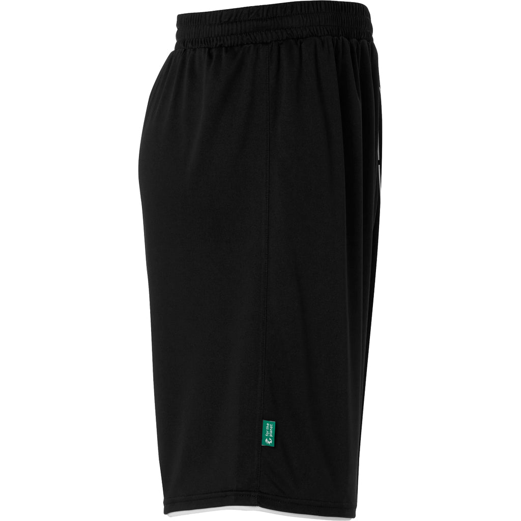 Score 26 Set black/white