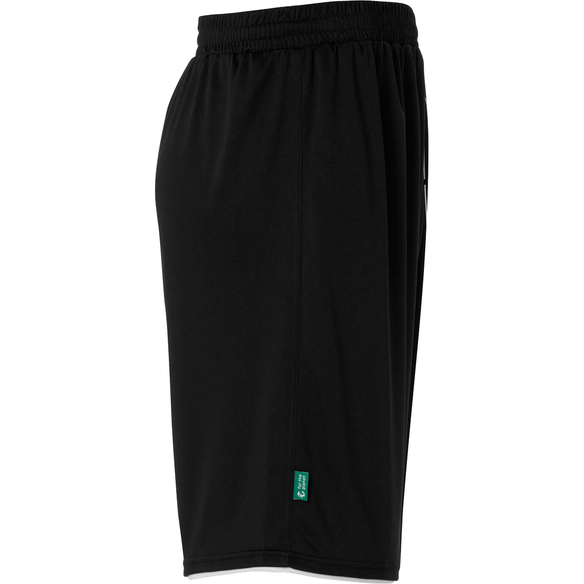 Score 26 Set black/white