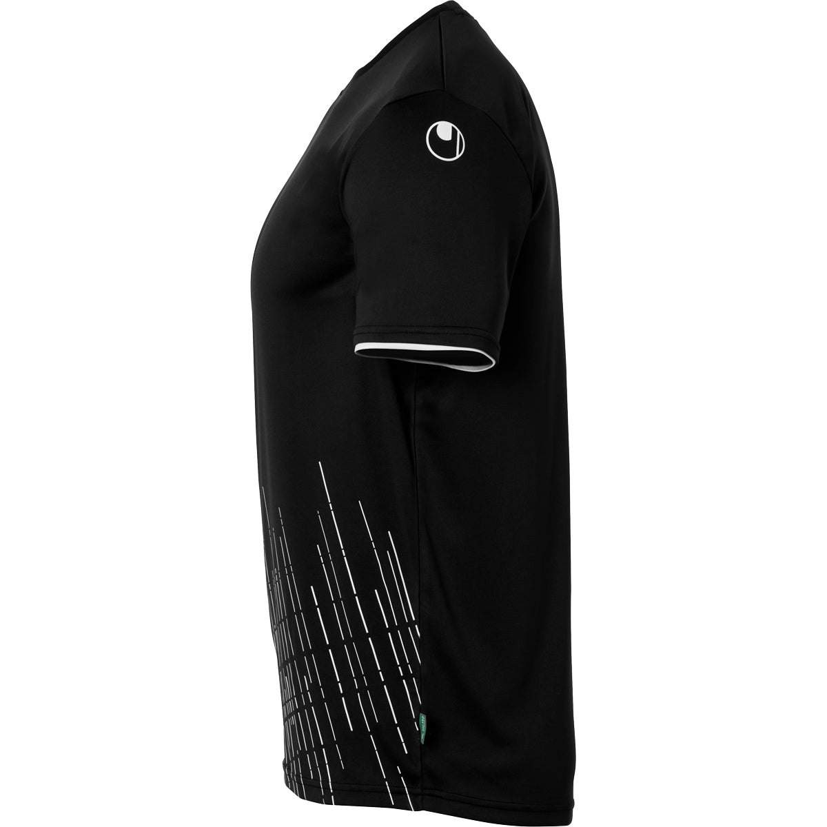 Score 26 Set black/white