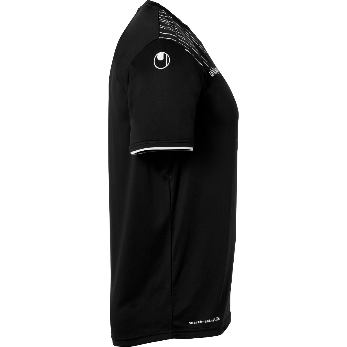 Score 26 Set black/white
