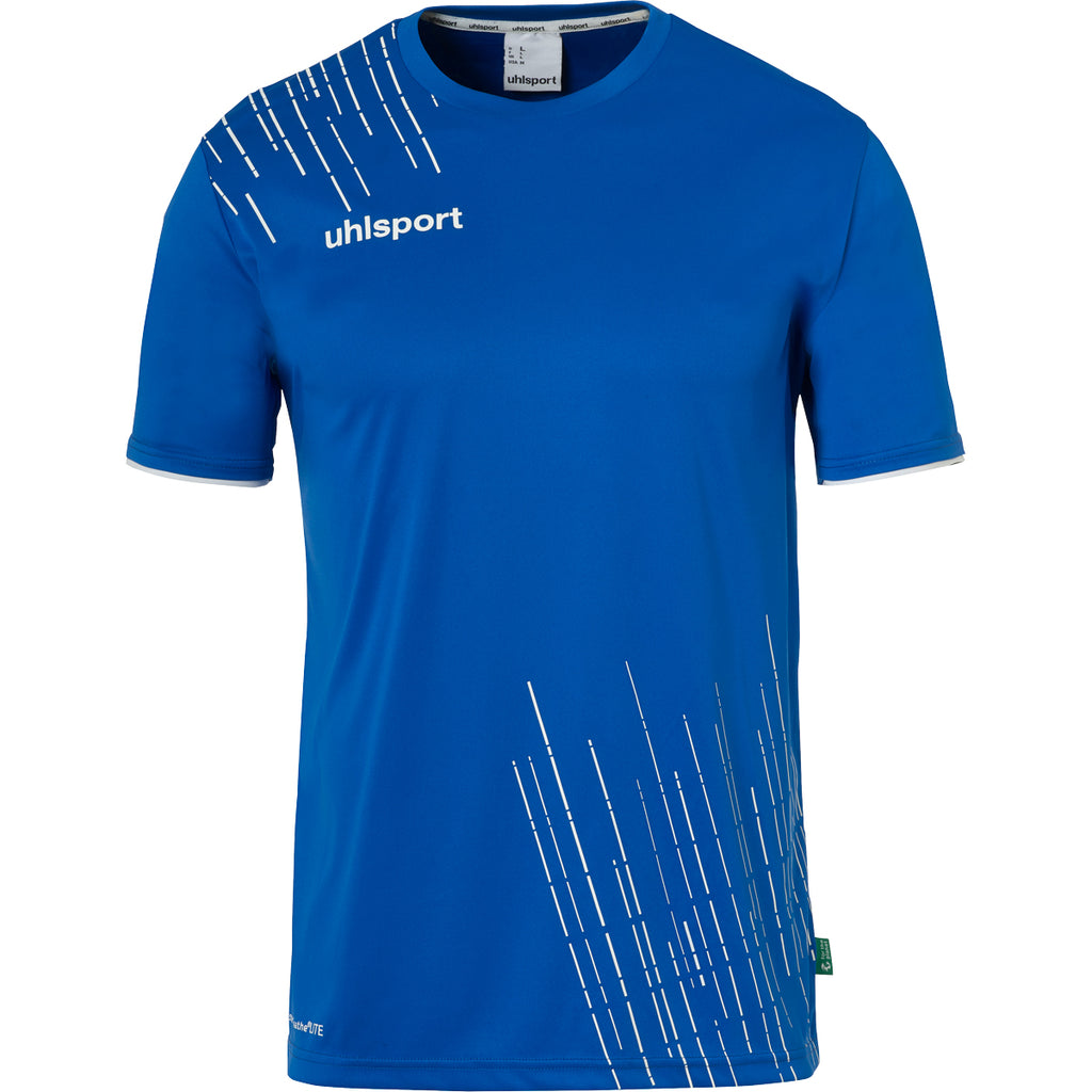 Score 26 Set azure blue/white