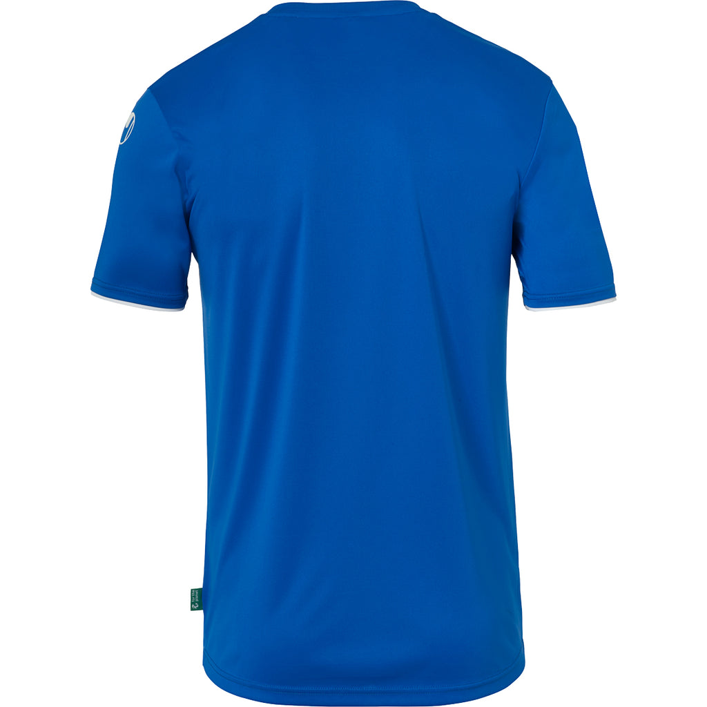 Score 26 Set azure blue/white