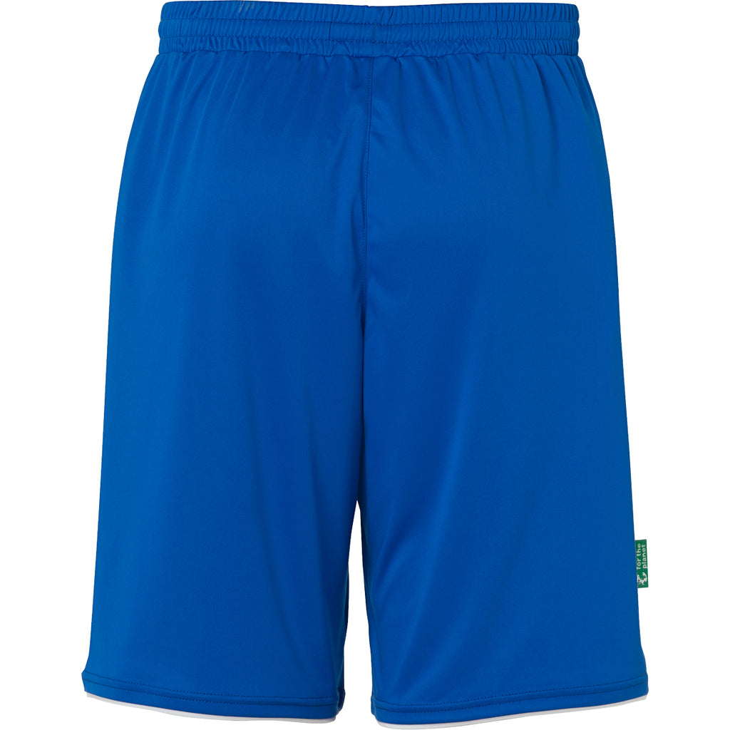 Score 26 Set azure blue/white
