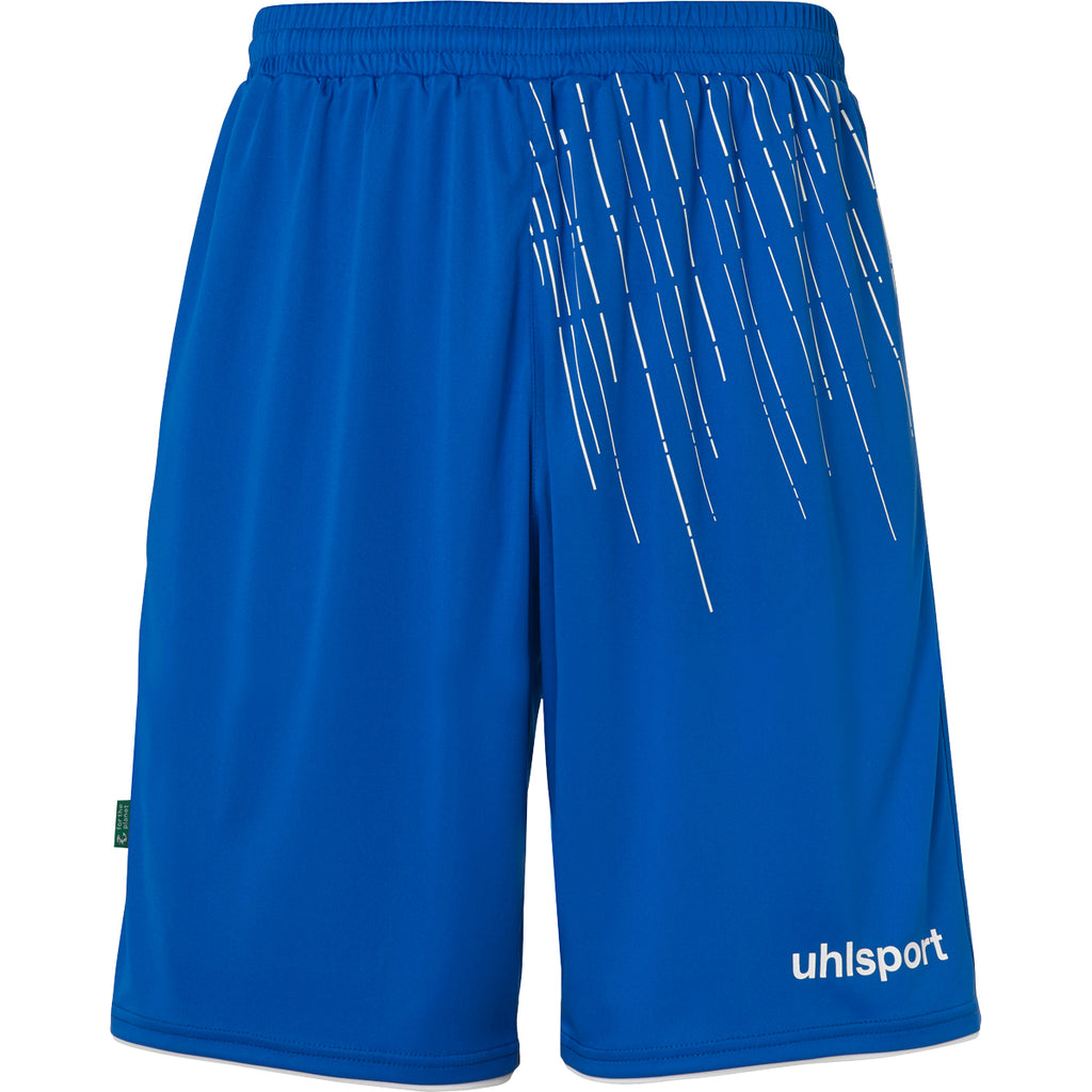 Score 26 Set azure blue/white