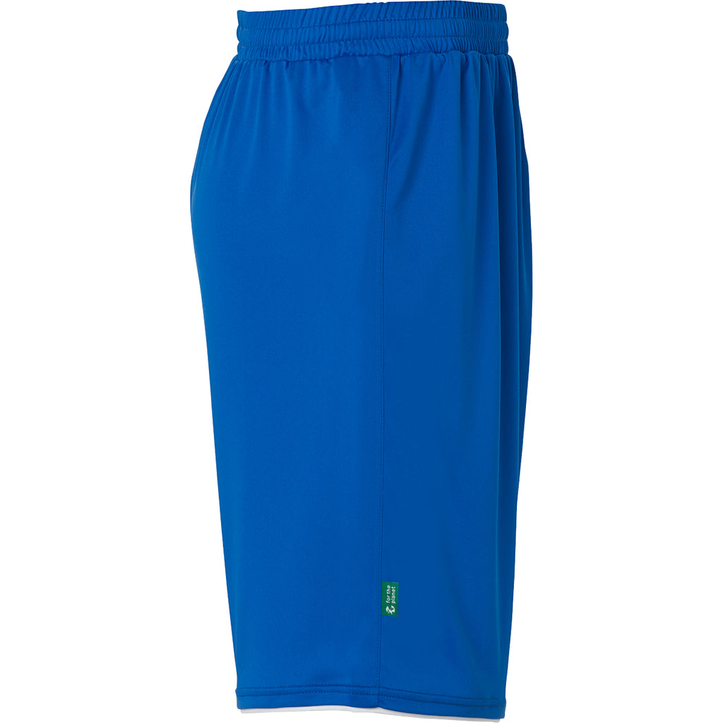 Score 26 Set azure blue/white