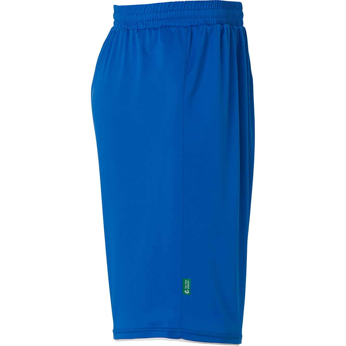 Score 26 Set azure blue/white