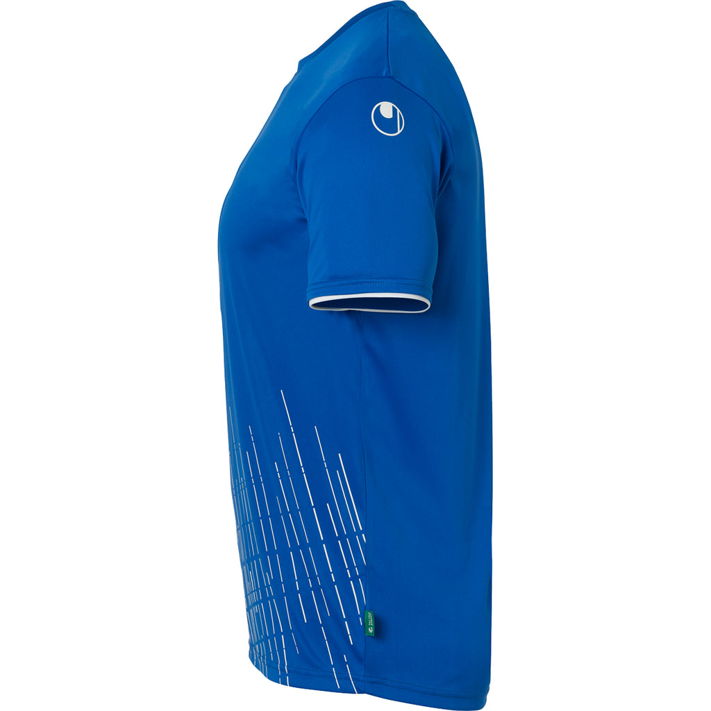 Score 26 Set azure blue/white