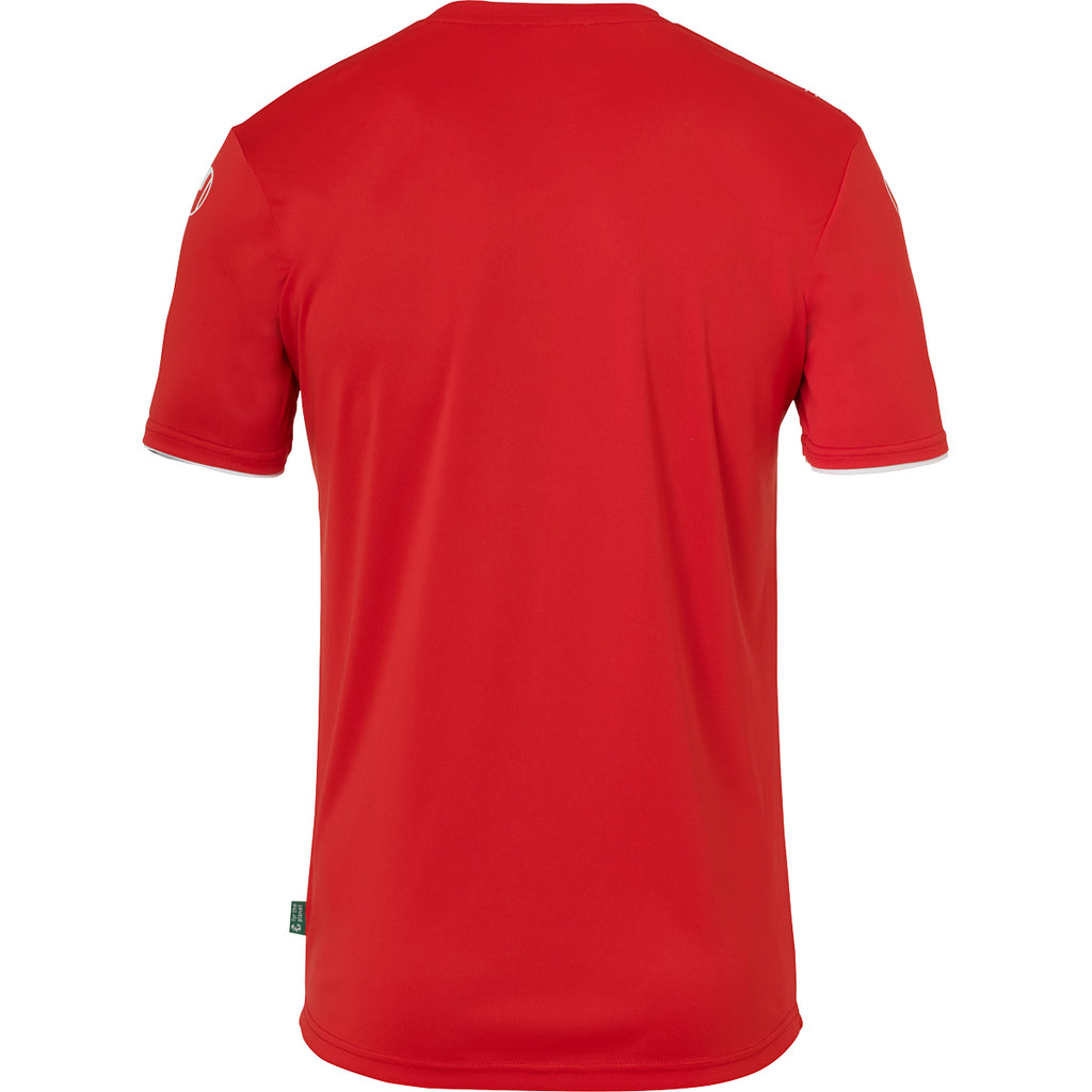 Score 26 Set red/white